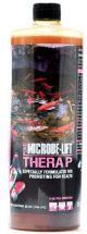 Microbe Lift TheraP for Aquariums