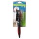 Magic Coat Dual Sided Combo Brush