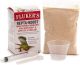 Flukers Repta Boost 1 Pack 50 Grams