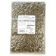 Hikari Cichlid Bio Gold Medium Pellet 2.2 lbs