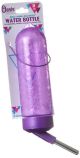 Oasis Bell Bottle Water Bottle for Small Animals