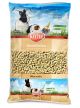 Kaytee Wood Pellets Bird and Small Animal Bedding and Litter