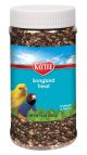 Kaytee Forti Diet Pro Health Songbird Treat Cana