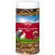 Kaytee Fiesta Mixed Nuts and Cherries Pet Birds 8 oz