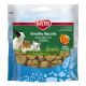 Kaytee Timothy Hay Baked Treat Carrot 4 oz