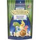 Lafeber Gourmet Nutri Berries with Popcorn for Parakeet Cockatiel and Conures