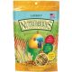 Lafeber Garden Veggie Nutri Berries Parrot Food 10 oz