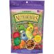 Lafeber Sunny Orchard Nutri Berries Parakeet Cock