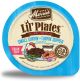 Merrick Lil Plates Grain Free Small Surfin Turfi
