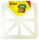 Mammoth X Mat Original Pet Training Aid