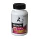 Nutri Vet Aspirin for Dogs Small Dogs under 50 lbs 100 Count 120 mg