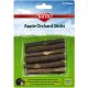 Kaytee Apple Orchard Sticks 10 Pieces
