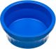 Kaytee Cool Crock Small Animal Bowls