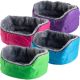 Kaytee Critter Cuddle E Cup 12 inch L x 10 inch W x 5.5 inch H