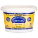 Stewart Pro Treat 100 Percentage Freeze Dried Chicken Liver for Dog