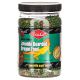 Rep Cal Juvenile Bearded Dragon Food 12 oz