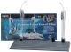 Lees Premium Under Gravel Filter for Aquariums 70 90 gallon