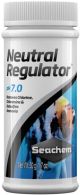 Seachem Neutral Regulator 1.8 oz