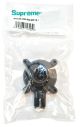 Supreme Mag Drive Pumps 5 and 7 Impeller Cover