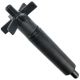 Pondmaster Mag Drive Pump Impeller