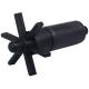 Pondmaster Mag Drive Pump Impeller