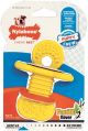 Nylabone