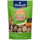 Vitakraft Oven Baked Crunchy Bites Small Pet Treat