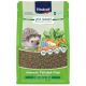 Vitakraft VitaSmart Hedgehog Food High Protein Insect Formula