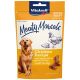 Vitakraft Meaty Morsels Mini Chicken Recipe with Sweet Potato Dog Treat 4.2 oz