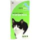 Van Ness Cat Pan Liners Giant