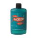 Weco Instant De Chlor Water Conditioner