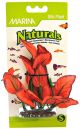 Marina Silk Foreground Aquarium Plant Red