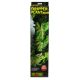 Exo Terra Dripper Plant