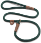 MENDOTA Slip Lead 1 2 x 4 Hunter