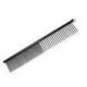 MILLERS Greyhound Style Comb 7.5 Inch Med or Course