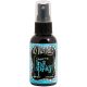 Ranger Inkssentials Dylusions Ink Spray Calypso Teal 1 Pack Of 1 Piece