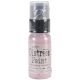 Ranger Tim Holtz Distress Paint Bottle Victorian Velvet 1 Pack Of 1 Piece