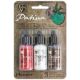 Ranger Vintaj Patinas Kit Painted Barn For All Metals 1 Pack Of 1 Piece