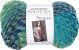 Ranger Red Heart Boutique Treasure Yarn Mosaic 1 Pack Of 1 Skein