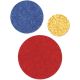 Sizzix Bigz L Die Quilting 2 3 And 4 Inches Circles 1 pack 1 piece