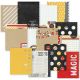 Say Cheese Doublesided Pages 6 X8 12 Sheets Sn Ap