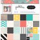 Homemade Collection 12 X 12 Paper Pad 31.3