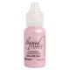 Ranger Liquid Pearls Dimensional Paint Ballerina 1 Pack Of 1 Piece