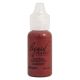 Ranger Liquid Pearls Dimensional Paint Garnet 1 Pack Of 1 Piece