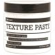 Ranger Ink Texture Paste 1 Pack of 1 Piece