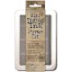 Ranger Tim Holtz Mini Distress Ink Storage Tin 1 Pack Of 1 Piece