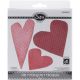 Sizzix Homegrown And Handmade Collection Bigz Die 1 pack 1 piece