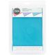 Sizzix Cutting Pad Standard Mint 1 pack 2 pieces