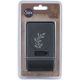 Sizzix Tim Holtz Alterations Collection Paper Punch Laurel Large 1 pack 1 piece