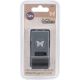 Sizzix Tim Holtz Alterations Collection Paper Punch Butterfly Small 1 Pack 1 Piece